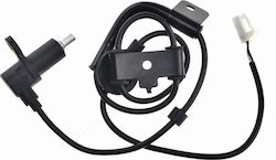 Senzor Viteză Roată Kia Cerato I Hatchback 2004-2010 1.5l Hatchback Kia Cerato I Hatchback 2004-2010 2.0l Hatchback Kia Cerato I Hatchback 2004-2010 1.6l Hatchback