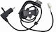 Wheel Speed Sensor Kia Cerato I Hatchback 2004-2010 1.5l Hatchback Kia Cerato I Hatchback 2004-2010 2.0l Hatchback Kia Cerato I Hatchback 2004-2010 1.6l Hatchback