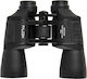 Falcon Binocluri Optics 12x50 Culoare