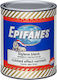 Epifanes Rubbed Effect Satin