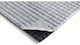 Hermes Bituminöse Membranen Geotextil Tema T Kone G Drain 2,4x20m