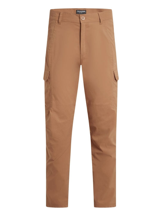 Craghoppers Craghoppers Jagdhose