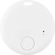 Xmart Bluetooth Tracker Λευκό