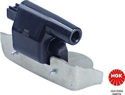 Πολλαπλασιαστής Land Rover Freelander I 1998-2006 1.8l Suv Land Rover Freelander I Soft Top 1998-2006 1.8l Suv