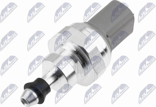 Exhaust Gas Pressure Sensor Renault Espace V 2015-0 1.6l Mpv Renault Grand Scénic IV 2016-0 1.6l Mpv Renault Megane IV Grandtour 2016-0 1.6l Estate