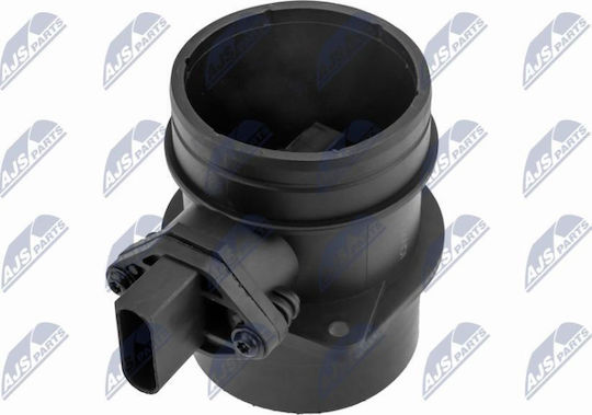 Air Mass Meter Audi A3 1996-2006 1.9l Hatchback Audi A4 B6 2000-2005 1.9l Sedan Audi A4 B6 Avant 2000-2005 1.9l Estate