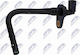 Engine Oil Level Sensor Renault Captur I 2013-0 0.9l Hatchback Renault Captur II 2020-0 1.0l Hatchback Renault Clio IV 2012-0 0.9l Hatchback