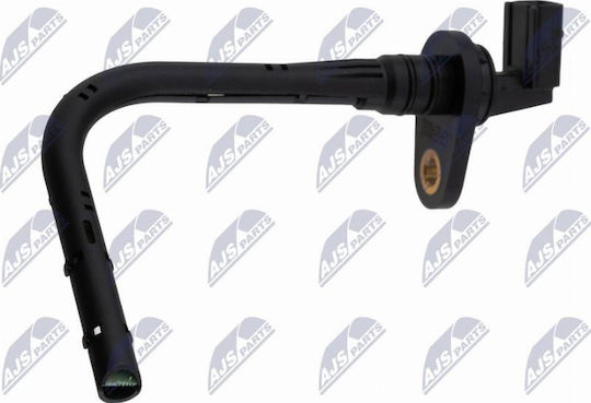 Engine Oil Level Sensor Renault Captur I 2013-0 0.9l Hatchback Renault Captur II 2020-0 1.0l Hatchback Renault Clio IV 2012-0 0.9l Hatchback