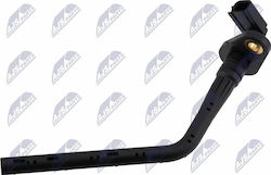 Engine Oil Level Sensor Renault Arkana I 2019-0 1.3l Suv Renault Captur I 2013-0 1.3l Hatchback Renault Captur I 2013-0 1.2l Hatchback Engine Oil Level Sensor Renault Arkana I 2019-0 1.3l Suv Renault Captur I 2013-0 1.3l Hatchback Renault Captur I 2013-0 1.2l Hatchback