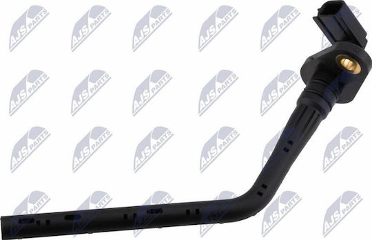 Сензор За Ниво На Масло На Двигател Renault Arkana I 2019-0 1.3l Suv Renault Captur I 2013-0 1.3l Hatchback Renault Captur I 2013-0 1.2l Hatchback