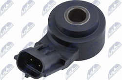Сензор За Чукване Volvo S40 Ii 2003-2012 2.0l Седан Volvo S40 Ii 2003-2012 2.5l Седан Volvo S40 Ii 2003-2012 2.4l Седан Сензор За Чукване Volvo S40 Ii 2003-2012 2.0l Седан Volvo S40 Ii 2003-2012 2.5l Седан Volvo S40 Ii 2003-2012 2.4l Седан