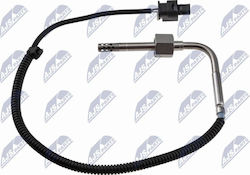 Exhaust Gas Temperature Sensor Mercedes-benz G-class 1989-0 3.0l Suv Mercedes-benz G-class Cabrio 1989-0 3.0l Suv Mercedes-benz Gl-class 2006-2012 3.0l Suv Exhaust Gas Temperature Sensor Mercedes-benz G-class 1989-0 3.0l Suv Mercedes-benz G-class Cabrio 1989-0 3.0l Suv Mercedes-benz Gl-class 2006-2012 3.0l Suv