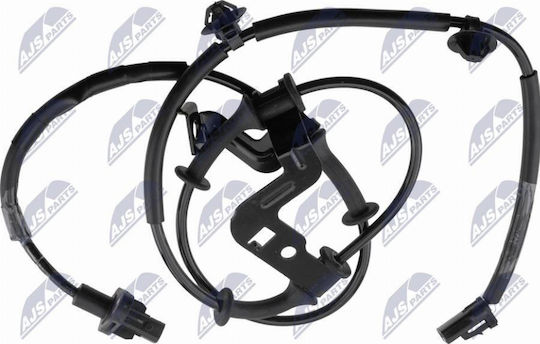 Αισθητήρας Στροφές Τροχού Kia Ceed 2012-2018 1.6l Hatchback Kia Ceed 2012-2018 1.4l Hatchback Kia Ceed 2012-2018 1.0l Hatchback