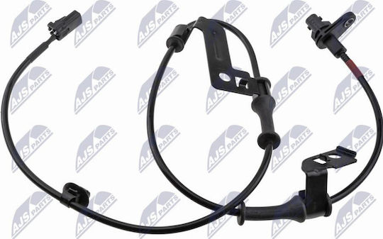 Kia Carens Iv 2013-0 2.0l Mpv Kurbelwellen-Sensor Für Auto-Motorsensor