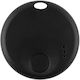 Xmart Google Find Hub Bluetooth Tracker Schwarz