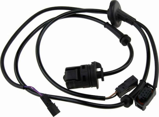 Auto-Motorsensor für Vw Passat B5 1996-2001 2.5l Limousine Vw Passat B5 1996-2001 1.6l Limousine Vw Passat B5 1996-2001 1.9l Limousine