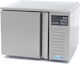 Maxima Blast Chiller