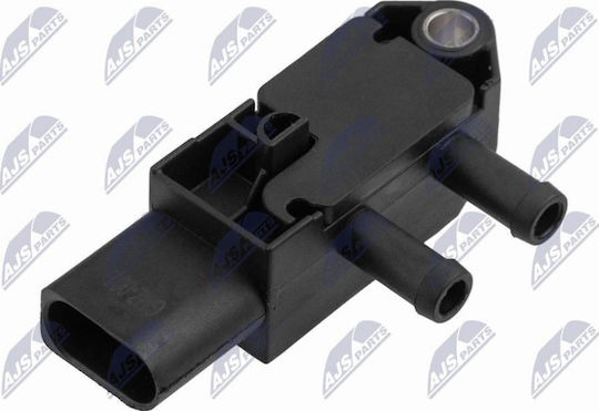 Auto-Motorsensor für Mazda 3 Hatchback 2018-0 2.0l Hatchback Mazda 3 Limousine 2018-0 2.0l Limousine Mazda CX-30 2019-0 2.0l SUV