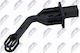 Indoor Temperature Sensor Mercedes-benz B-class Sports Tourer 2011-2018 1.5l Hatchback Mercedes-benz B-class Sports Tourer 2011-2018 2.2l Hatchback Mercedes-benz B-class Sports Tourer 2011-2018 2.0l Hatchback