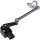 Headlight Beam Length Adjustment Sensor Audi Allroad C5 2000-2005 2.5l Estate Audi Allroad C5 2000-2005 4.2l Estate Audi Allroad C5 2000-2005 2.7l Estate