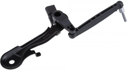 Headlight Beam Length Adjustment Sensor Audi A6 Allroad C8 2018-0 3.0l Estate Audi A6 Allroad C8 2018-0 2.0l Estate Audi A6 C8 2018-0 3.0l Sedan