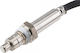 Nox Sensor Urea Injection Bmw 3 2004-2012 3.0l Sedan Bmw 3 Convertible 2006-2013 3.0l Convertible Bmw 3 Coupe 2005-2013 3.0l Coupe