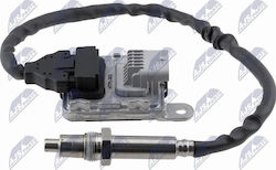 Senzor Nox Injecție Uree Opel Antara A 2006-0 2.0l Suv Opel Insignia A 2008-2017 2.0l Hatchback Opel Insignia A Country Tourer 2008-2017 2.0l Combi Senzor Nox Injecție Uree Opel Antara A 2006-0 2.0l Suv Opel Insignia A 2008-2017 2.0l Hatchback Opel Insignia A Country Tourer 2008-2017 2.0l Combi