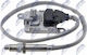 Nox Sensor Urea Injection Dacia Logan Ii 2012-0 1.5l Sedan Dacia Sandero 2008-0 1.5l Hatchback