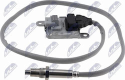 Nox Sensor Urea Injection Renault Grand Scénic Iv 2016-0 1.7l Mpv Renault Megane Iv Grandtour 2016-0 1.8l Estate Renault Megane Iv Hatchback 2015-0 1.8l Hatchback Nox Sensor Urea Injection Renault Grand Scénic Iv 2016-0 1.7l Mpv Renault Megane Iv Grandtour 2016-0 1.8l Estate Renault Megane Iv Hatchback 2015-0 1.8l Hatchback