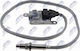 Сензор Nox Впръскване На Урея Renault Grand Scénic Iv 2016-0 1.7l Mpv Renault Megane Iv Grandtour 2016-0 1.8l Комби Renault Megane Iv Hatchback 2015-0 1.8l Хечбек