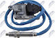 Nox Sensor Urea Injection Renault Espace Iv 2002-0 2.0l Mpv Renault Espace V 2015-0 2.0l Mpv Renault Koleos I 2008-0 2.0l Suv