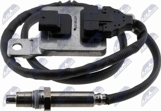 Nox Sensor Urea Injection Seat Alhambra 2010-2022 2.0l Mpv Vw Sharan 2010-2022 2.0l Mpv