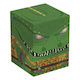 Squaroes Squaroe Star Trek Original Series St018 Gorn Chase Figure