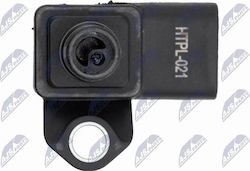 Senzor Presiune Galerie Admisie Opel Astra J 2009-2015 1.6l Hatchback Opel Astra J Gtc 2011-0 1.6l Hatchback Opel Astra J Sedan 2012-0 1.6l Sedan Senzor Presiune Galerie Admisie Opel Astra J 2009-2015 1.6l Hatchback Opel Astra J Gtc 2011-0 1.6l Hatchback Opel Astra J Sedan 2012-0 1.6l Sedan