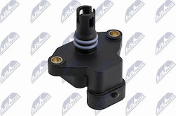 Αισθητ Πίεση Πολλ Εισαγωγής Saab 9-3 1998-2003 2.3l Hatchback Saab 9-3 1998-2003 2.0l Hatchback Saab 9-3 Cabriolet 1998-2003 2.3l Convertible Αισθητ Πίεση Πολλ Εισαγωγής Saab 9-3 1998-2003 2.3l Hatchback Saab 9-3 1998-2003 2.0l Hatchback Saab 9-3 Cabriolet 1998-2003 2.3l Convertible