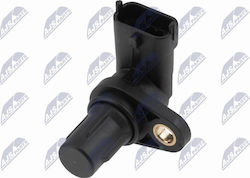 Αισθητήρας Θέση Εκκεντροφ Άξονα Hyundai Accent Iv Saloon 2010-0 1.4l Sedan Hyundai Equus Centennial 2009-0 5.0l Sedan Hyundai Equus Centennial 2009-0 4.6l Sedan Αισθητήρας Θέση Εκκεντροφ Άξονα Hyundai Accent Iv Saloon 2010-0 1.4l Sedan Hyundai Equus Centennial 2009-0 5.0l Sedan Hyundai Equus Centennial 2009-0 4.6l Sedan