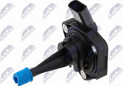 Auto-Motorsensor Ölstand Audi A1 2010-2018 1.4l Hatchback Audi A1 Sportback 2011-2018 1.4l Hatchback Audi A3 2012-2020 1.2l Hatchback