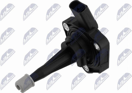 Engine Oil Level Sensor Audi A4 Allroad B8 2009-2016 3.0l Estate Audi A4 B8 2007-2016 3.0l Sedan Audi A4 B8 2007-2016 2.0l Sedan