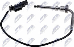 Αισθητήρας Θερμοκρασία Καυσαερίων Fiat Panda 2012-0 1.3l Hatchback Fiat Panda Van 2012-0 1.3l Furgon Hatchback Αισθητήρας Θερμοκρασία Καυσαερίων Fiat Panda 2012-0 1.3l Hatchback Fiat Panda Van 2012-0 1.3l Furgon Hatchback