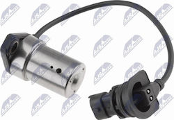 Αισθητήρας Στάθμη Λαδιού Κινητήρα Opel Astra H 2004-2014 1.7l Hatchback Opel Astra H Classic Estate 2006-0 1.7l Estate Opel Astra H Estate 2004-2014 1.7l Estate Αισθητήρας Στάθμη Λαδιού Κινητήρα Opel Astra H 2004-2014 1.7l Hatchback Opel Astra H Classic Estate 2006-0 1.7l Estate Opel Astra H Estate 2004-2014 1.7l Estate