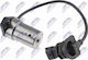 Engine Oil Level Sensor Opel Astra H 2004-2014 1.7l Hatchback Opel Astra H Classic Estate 2006-0 1.7l Estate Opel Astra H Estate 2004-2014 1.7l Estate