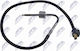 Сензор За Температурата На Отработените Газове Mercedes-Benz C-Class 2013-0 2.0l Sedan Mercedes-Benz C-Class Convertible 2016-0 2.0l Convertible Mercedes-Benz C-Class Convertible 2016-0 1.6l Convertible