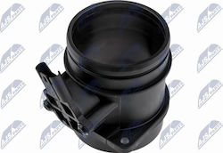 Сензор За Въздушна Маса Bmw 1 2006-2012 2.0l Хечбек Bmw 1 2003-2013 2.0l Хечбек Bmw 1 2003-2013 1.6l Хечбек Сензор За Въздушна Маса Bmw 1 2006-2012 2.0l Хечбек Bmw 1 2003-2013 2.0l Хечбек Bmw 1 2003-2013 1.6l Хечбек