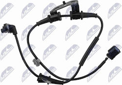 Αισθητήρας Στροφές Τροχού Hyundai I10 Ii 2013-0 1.2l Hatchback Hyundai I10 Ii 2013-0 1.0l Hatchback Hyundai I10 Ii Saloon 2013-0 1.2l Sedan Αισθητήρας Στροφές Τροχού Hyundai I10 Ii 2013-0 1.2l Hatchback Hyundai I10 Ii 2013-0 1.0l Hatchback Hyundai I10 Ii Saloon 2013-0 1.2l Sedan