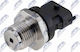 Kraftstoffdruck-Sensor Volvo C30 2006-2013 2.4l Hatchback Volvo C70 Ii Cabrio 2006-2013 2.4l Cabrio Volvo S40 Ii 2003-2012 2.4l Limousine