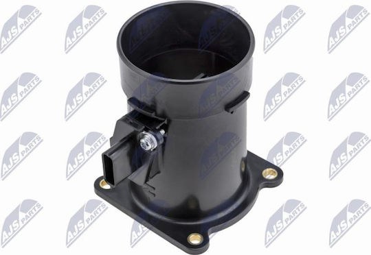 Air Mass Meter Nissan 350z Coupe 2002-2009 3.5l Coupe Nissan 350z Roadster 2002-2009 3.5l Convertible Infiniti Fx 2002-2008 3.5l Suv