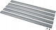Replacement Blades for Polystyrene Rasp Set 5 Pieces 40cm Nd_l2000