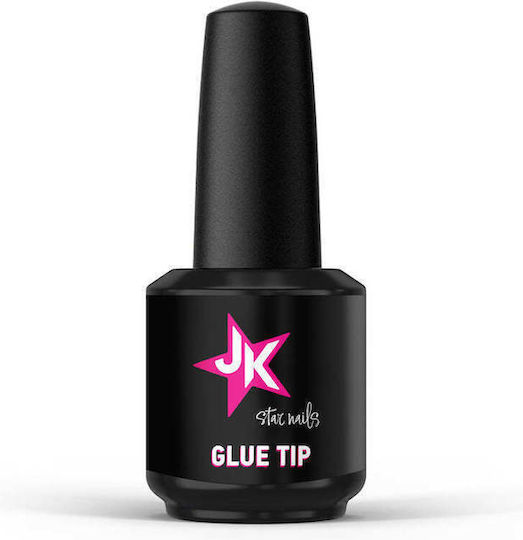Jk Nagelspitzen Kleber 15g