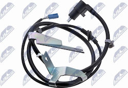 Сензор За Обороти На Колелото Suzuki Swift Iii 2005-0 1.3l Хечбек Suzuki Swift Iii 2005-0 1.5l Хечбек Suzuki Swift Iii 2005-0 1.6l Хечбек Сензор За Обороти На Колелото Suzuki Swift Iii 2005-0 1.3l Хечбек Suzuki Swift Iii 2005-0 1.5l Хечбек Suzuki Swift Iii 2005-0 1.6l Хечбек