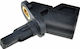Wheel Speed Sensor Volvo C30 2006-2013 0l Hatchback Volvo C30 2006-2013 2.5l Hatchback Volvo C30 2006-2013 2.4l Hatchback